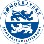 Cadangan Sonderjyske