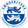 Cadangan Sonderjyske