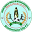 Shashemene Kenema FC