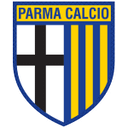 पार्मा महिला