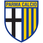 Parma (W)