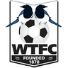 Wimborne Town (W)