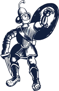 ম্যাটলক টাউন