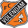 FC Volendam U19