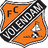 FC Volendam U19