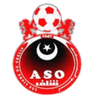 ASO Chlef U20