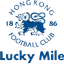 Lucky Mile FC