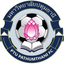 PTU Pathum Thani U19