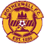 Motherwell (W)