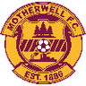 Motherwell (W)