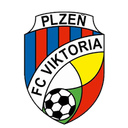 FC Viktoria Plzen