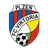 FC Viktoria Plzen