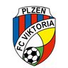 FC Viktoria Plzen