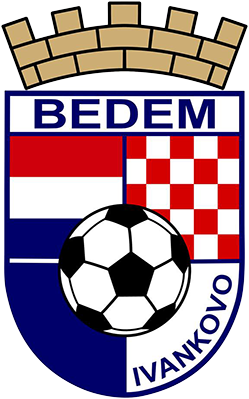 बेडेम इवानकोवो