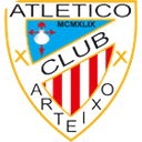 Atletico Arteixo