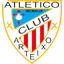 Atletico Arteixo