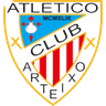 Atletico Arteixo