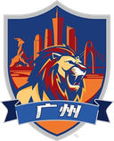 Guangzhou Team