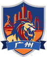 Guangzhou Team