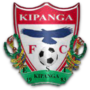FC Kipanga