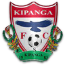 FC Kipanga
