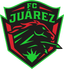 जुआरेज़ एफसी U23