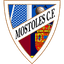 Mostoles U19