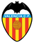 Valencia CF Mestalla