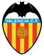 Valencia CF Mestalla