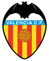 Valencia CF Mestalla