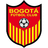 Bogota FC