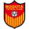 बोगोटा एफसी
