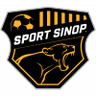 Sinop