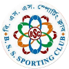 বিএসএস স্পোর্টিং ক্লাব