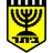 Beitar Kfar Saba Shlomi