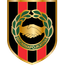 Brommapojkarna