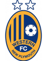 FC Western