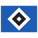 Hamburger SV(w)