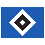 Hamburger SV(w)