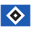 Hamburger SV(w)
