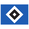 Hamburger SV(w)