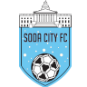 Soda City FC (W)