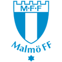 Malmo FF U21