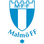 Malmo FF U21