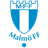 Malmo U21