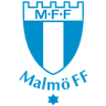 Malmo FF U21