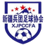 Corps Third Division U13