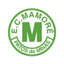 EC Mamore MG