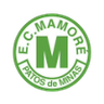 EC Mamore MG