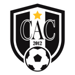 Atletico Carioca